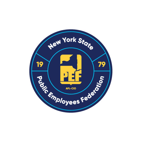 NYS PEF