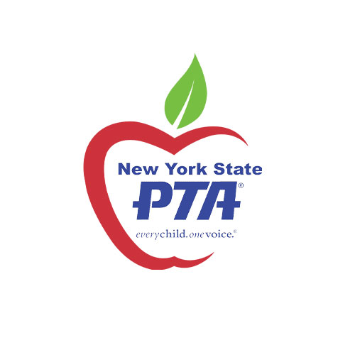 NYS PTA