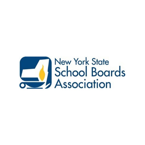 NYSSBA