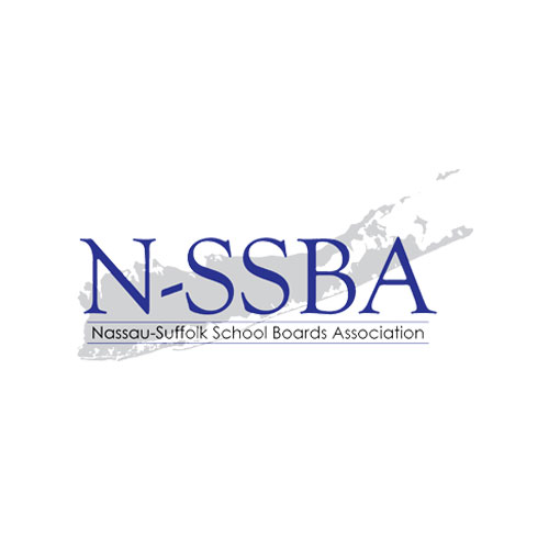 Nassau Suffolk SBA