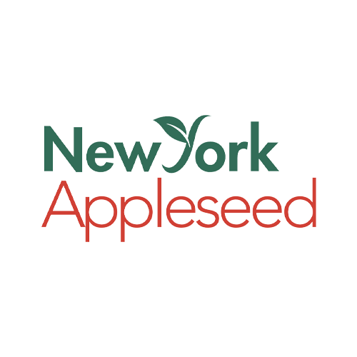 New York Appleseed