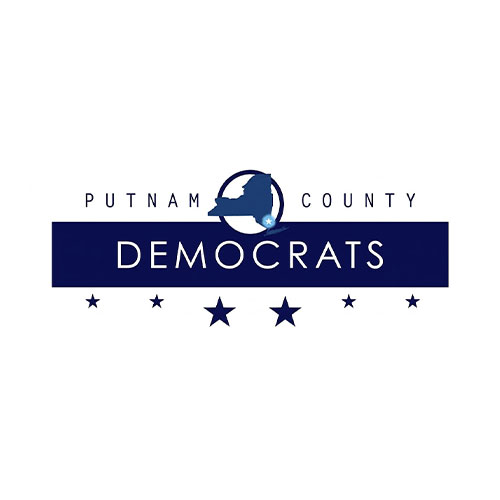 Putnam County Democratic Committee