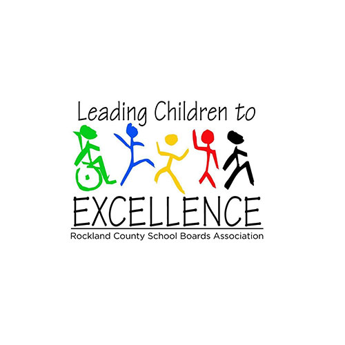 Rockland County SBA
