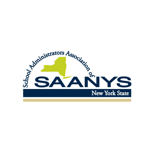 SAANYS