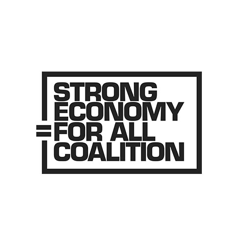 SEFA Coalition