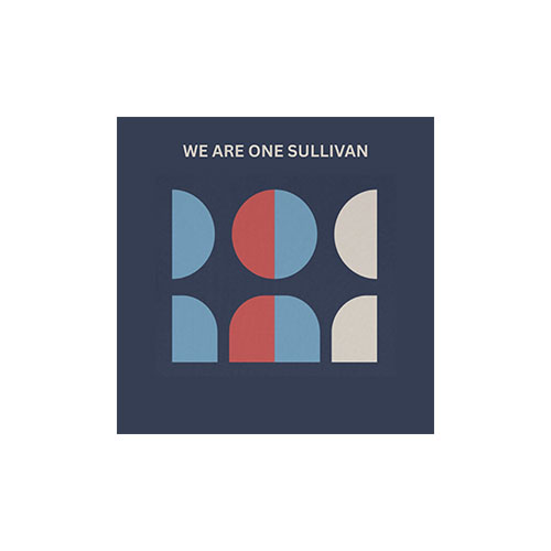 Sullivan County We Are One
