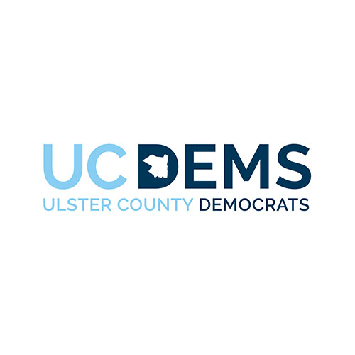Ulster County Democrats