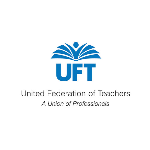 United Federation Of Teachers