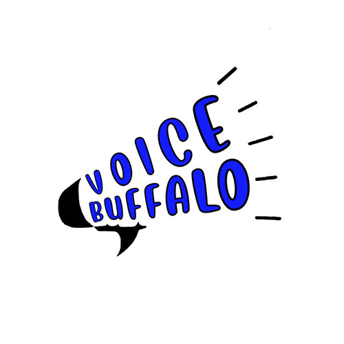 VOICE Buffalo