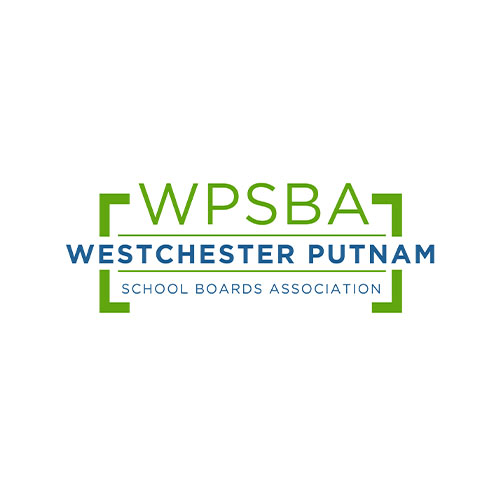 Westchester Putnam SBA