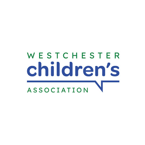 Westchester Children's Association