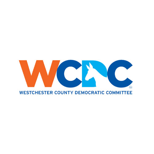 Westchester County Democratic Committee
