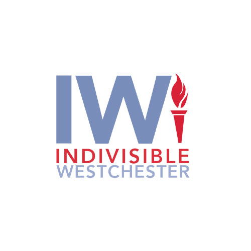 Westchester Indivisible