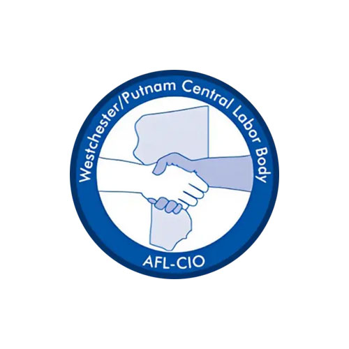 Westchester Putnam Central Labor Body