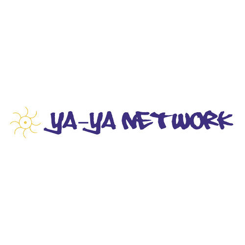 Ya Ya Network