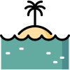 Florida