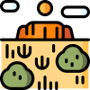Arizona