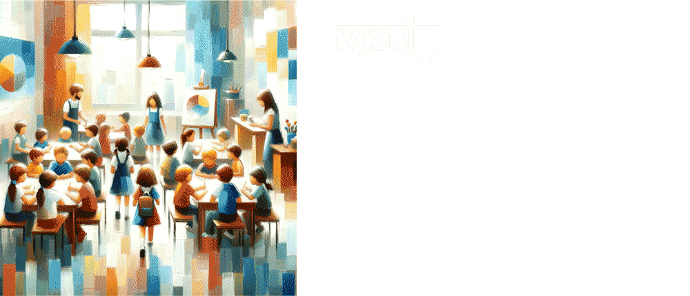 More Teaching Less Testing  Task Force Report