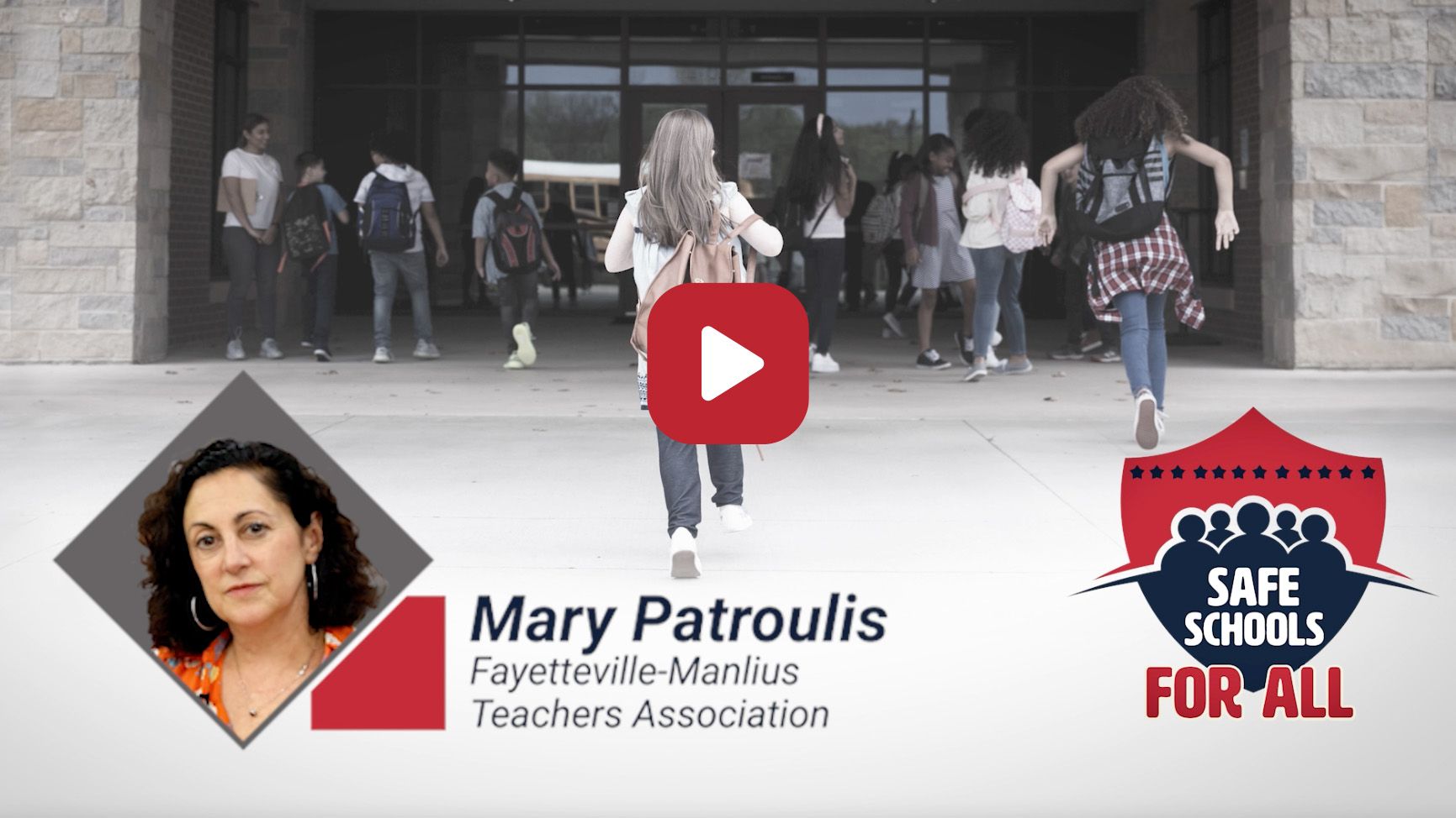 Addressing Student Mental Health