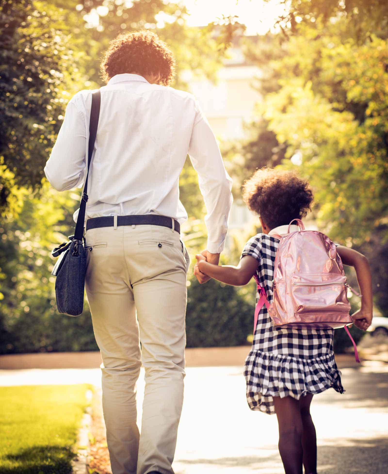 Keeping students safe